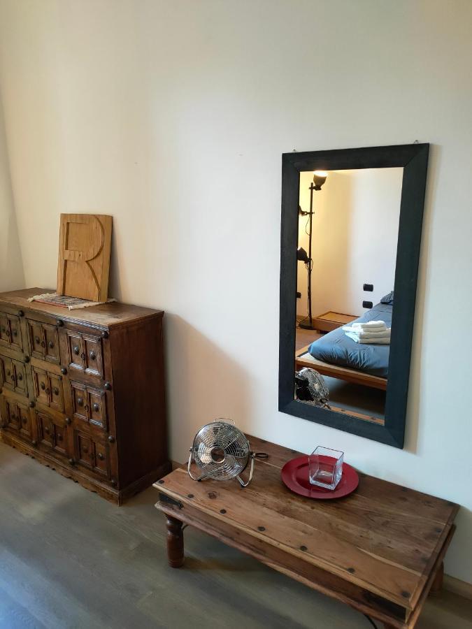 Cute Florence House Esterno foto