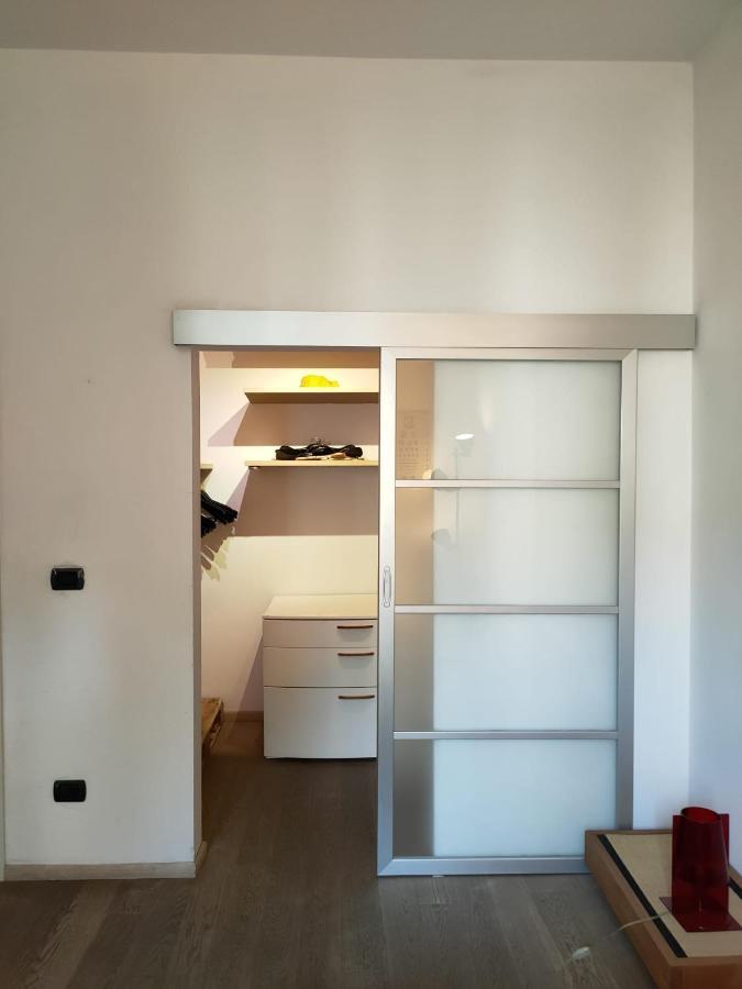 Cute Florence House Esterno foto